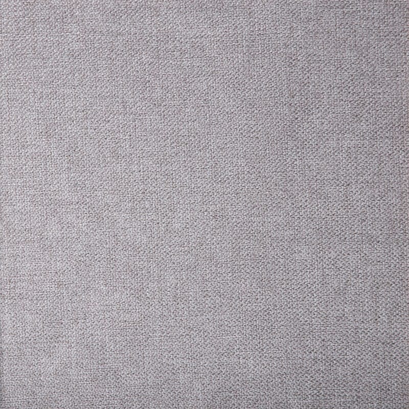 29 - kenzo 